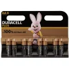 Gifi Pile^Pile Duracell Plus AA LR06 x8