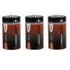 Gifi Pile^Pile LR20 Homday 1,5V x3
