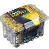 Gifi Pile^Pile LR03 x24