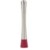 Online Gifi Pilon à cocktail