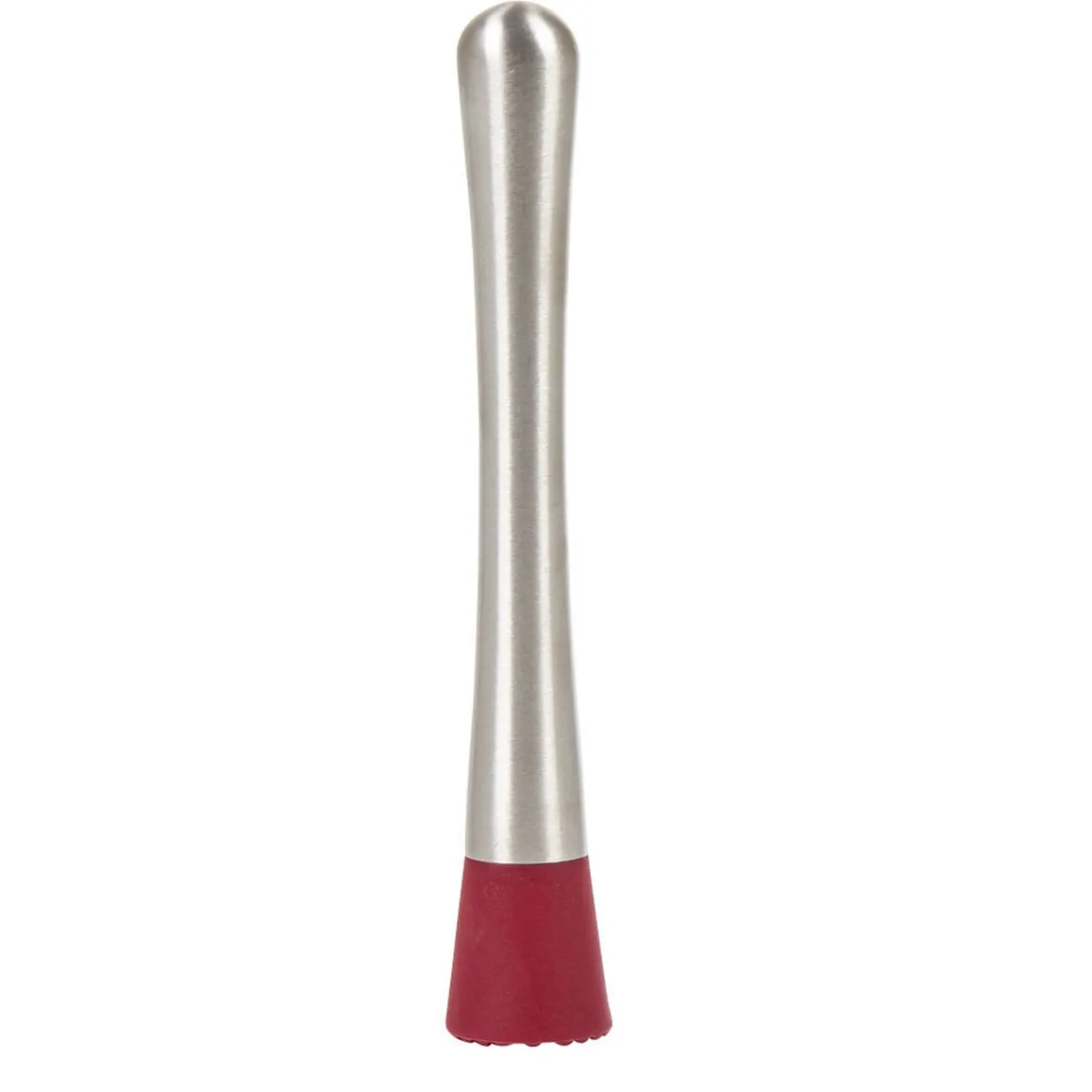 Online Gifi Pilon à cocktail