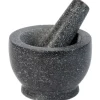 Best Gifi Pilon granite