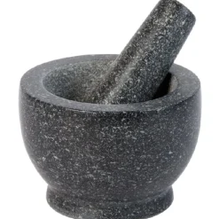 Best Gifi Pilon granite
