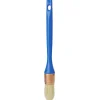 Gifi Peinture^Pinceau brosse acrylique Ø25 mm