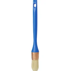 Gifi Peinture^Pinceau brosse acrylique Ø25 mm