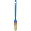 Gifi Peinture^Pinceau brosse acrylique Ø21 mm