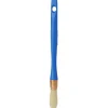 Gifi Peinture^Pinceau brosse acrylique Ø18 mm