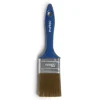 Gifi Peinture^Pinceau plat 50mm rouge