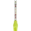 Best Gifi Pinceau silicone Disney