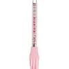 Best Gifi Pinceau silicone Hello Kitty