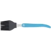 Hot Gifi Pinceau silicone Laguiole Intuitio