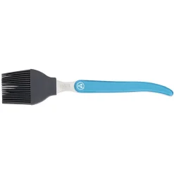 Hot Gifi Pinceau silicone Laguiole Intuitio