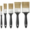 Gifi Peinture^Pinceau x5
