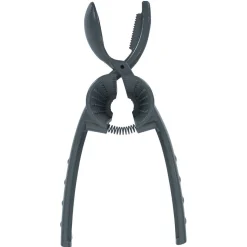 New Gifi Pince à chataigne et casse-noix 2 en 1 en métal