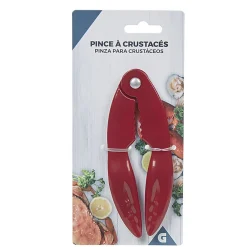 Online Gifi Pince à crustacés