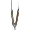 Clearance Gifi Pince de cuisine L. 23 cm