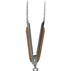 Clearance Gifi Pince de cuisine L. 23 cm