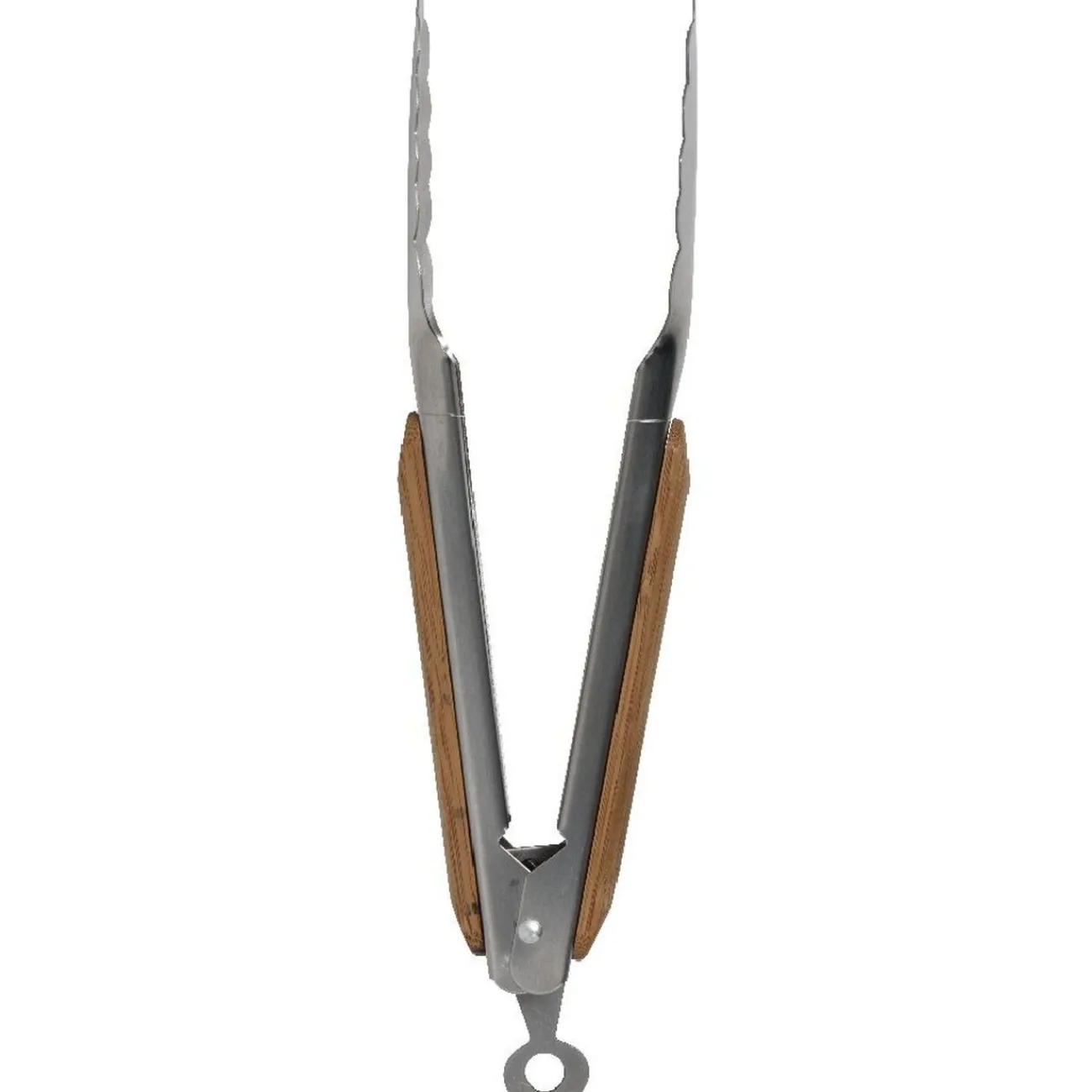 Clearance Gifi Pince de cuisine L. 23 cm