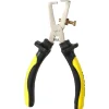 Gifi Outils Bricolage^PINCE À DÉNUDER