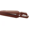 Outlet Gifi Pince à marrons lame en acier inoxydable L17cm