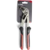 Gifi Outils Bricolage^Pince multprise