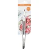 Best Gifi Pince à viande inox
