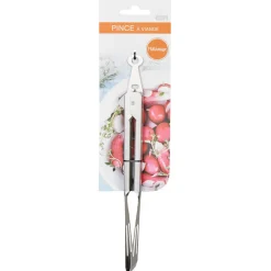 Best Gifi Pince à viande inox
