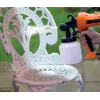 Gifi Outils Électriques^Pistolet à peinture Profilex filaire