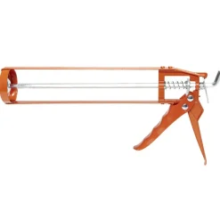 Gifi Colle Et Adhésif^Pistolet pour cartouche bricolage