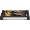 Sale Gifi Plancha grill électrique Homday 2000 W