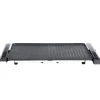 Sale Gifi Plancha Homday effet pierre 2 000W