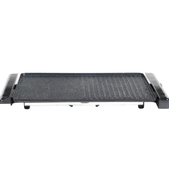 Sale Gifi Plancha Homday effet pierre 2 000W