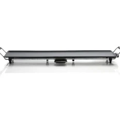 Gifi Plancha électrique Homday