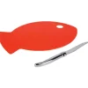Discount Gifi PLANCHE A DECOUPER