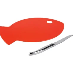 Discount Gifi PLANCHE A DECOUPER