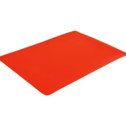 Clearance Gifi PLANCHE A DECOUPER X2