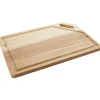Discount Gifi PLANCHE A DECOUPER 30x20