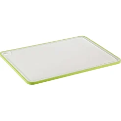 Discount Gifi Planche à découper antidérapante
