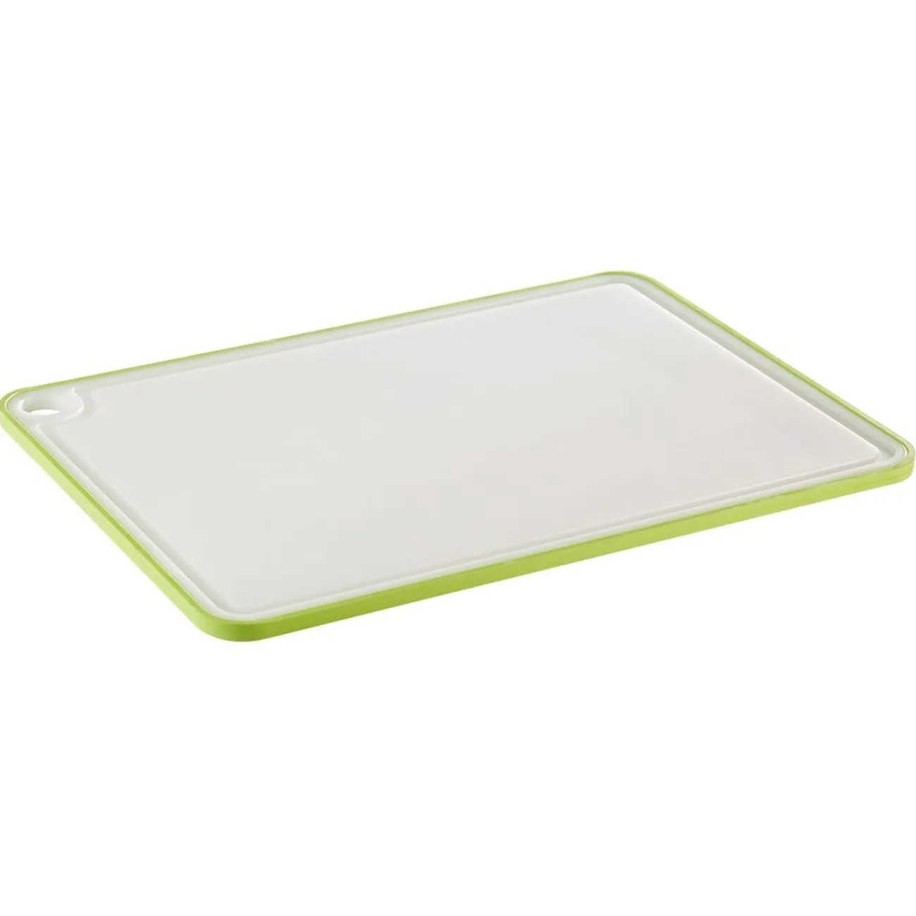 Discount Gifi Planche à découper antidérapante