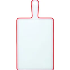 Clearance Gifi Planche à découper anti-glisse