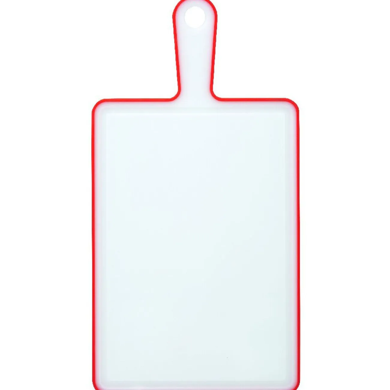 Clearance Gifi Planche à découper anti-glisse