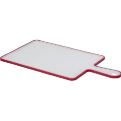 Clearance Gifi Planche à découper antiglisse 40x21cm