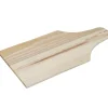 Hot Gifi Planche à découper bois