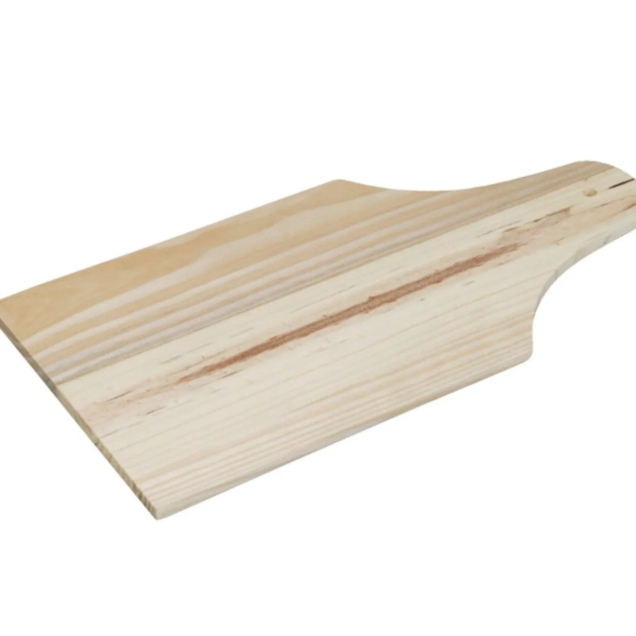 Hot Gifi Planche à découper bois