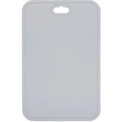 Sale Gifi Planche à découper flexible