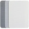 Best Gifi Planche à découper flexible x3