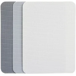 Best Gifi Planche à découper flexible x3