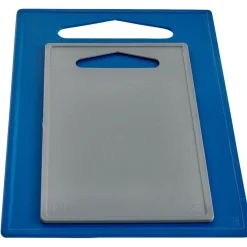 Best Gifi Planche à découper plastique