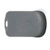 Clearance Gifi Planche Multifonction L38cm