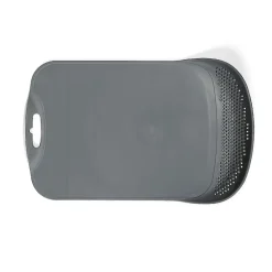 Clearance Gifi Planche Multifonction L38cm